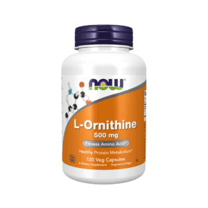 L-Ornithine