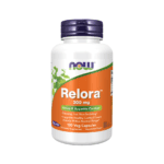 Relora 300mg