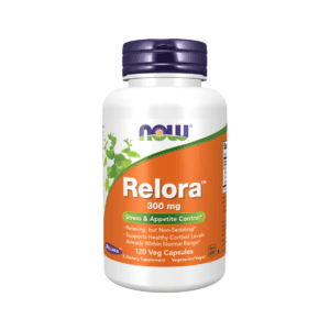 Relora 300mg