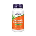 Tumeric Curcumin
