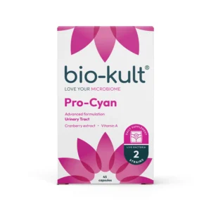 bio-kult cyan