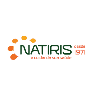 Natiris