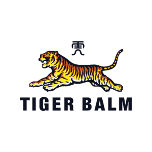 Tiger Balm