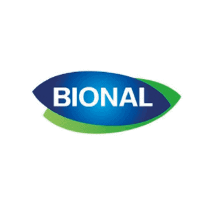 Bional