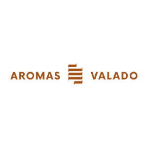 Aromas do Valado
