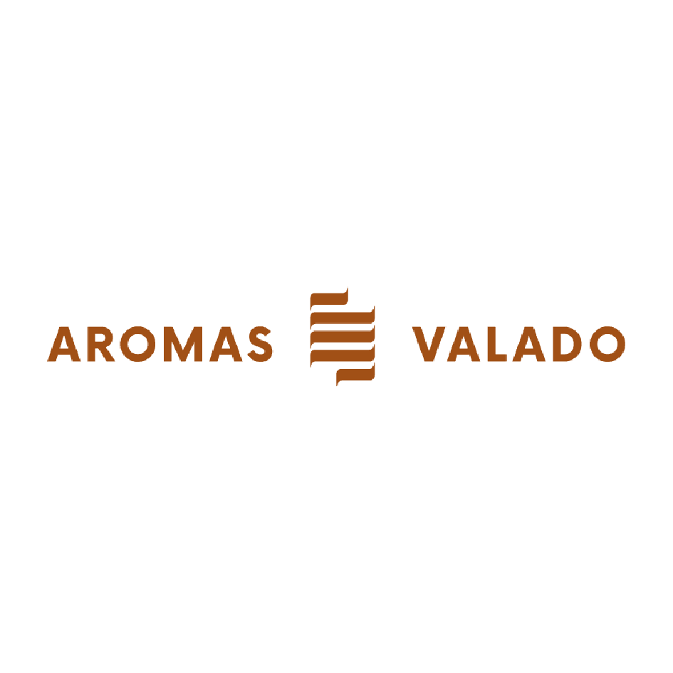 Aromas do Valado