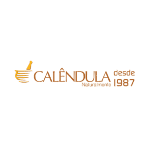 Calêndula