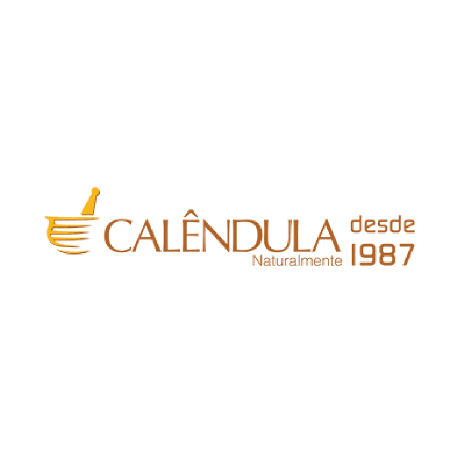 Calêndula