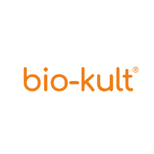 Bio-Kult