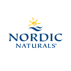 Nordic Naturals