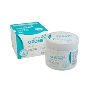 Creme Ozono