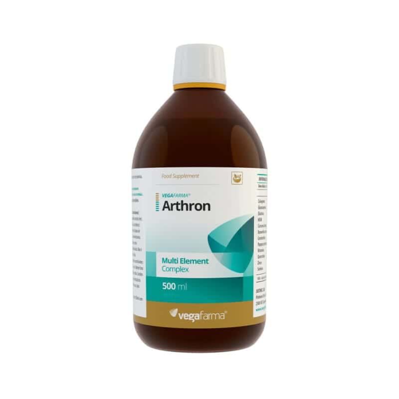 arthron 1