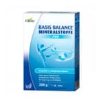Basis Balance Mineralstoffe