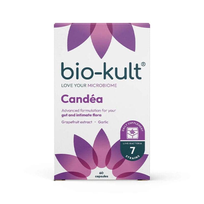 bio-kult
