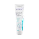 Creme corpo Ozono