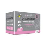 d-mannose