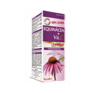 equinacia+vitc