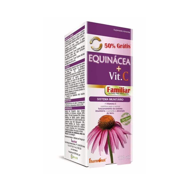 equinacia+vitc