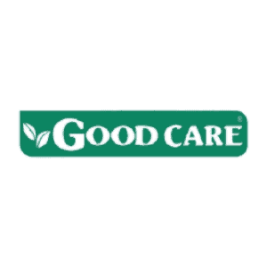 Good Care