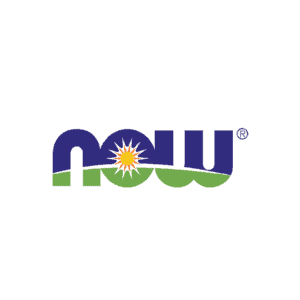 Now Foods