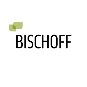 Bischoff