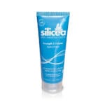 Silicea shampoo