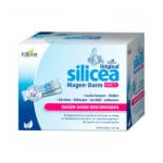 Silicea Gel Gastrointestinal
