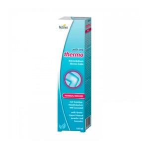 Arthoro Thermo Balm