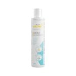 Shampoo ozono
