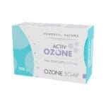 Sabonete ozono