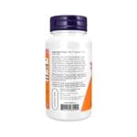 Alpha lipoic acid