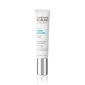 Creme olhos