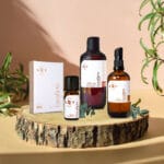 aromas_eucalipto