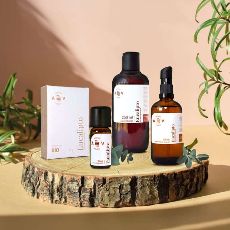 aromas_eucalipto