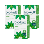 bio kult