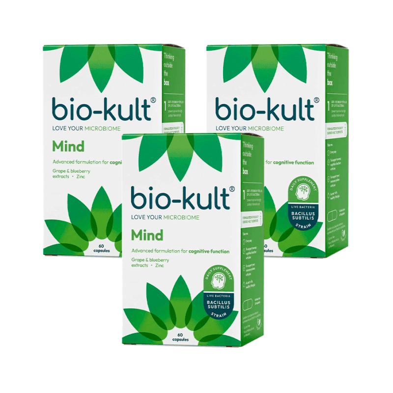 bio kult