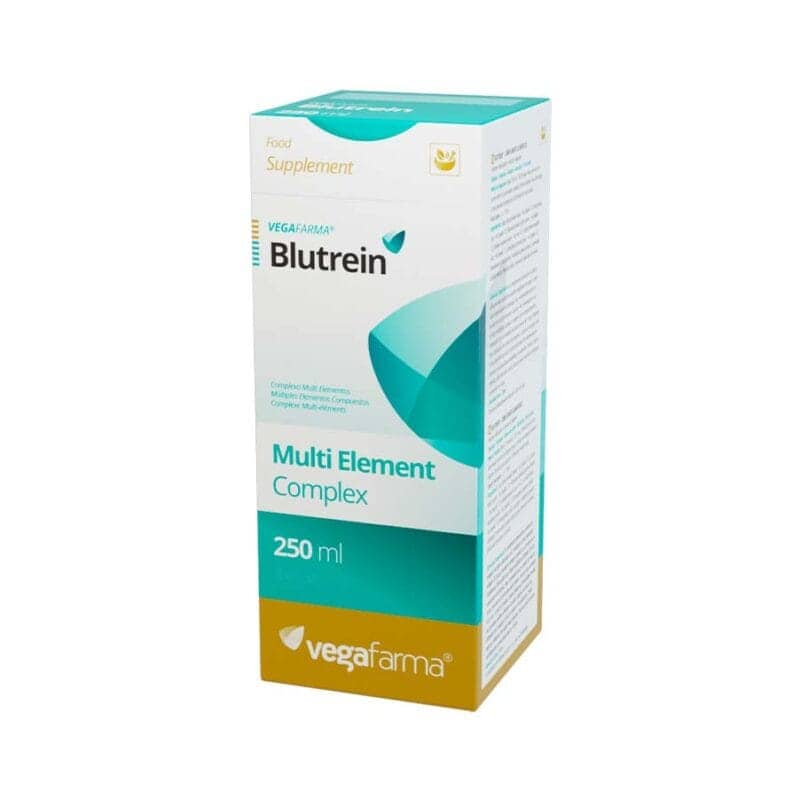 bultrein