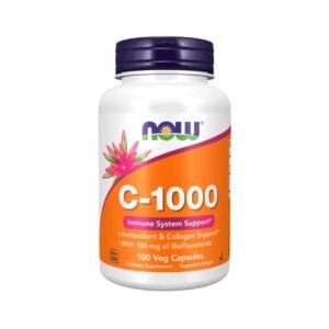 c-1000