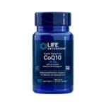 Super Ubiquinol CoQ10
