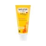 creme facial