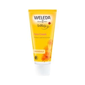 creme facial