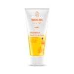 creme muda de fraldas