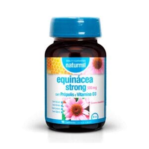 equinacia strong