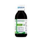 ergydigest