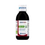 ergyven