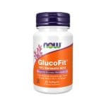 GlucoFit