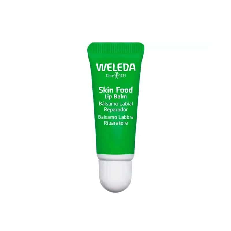 lip balm