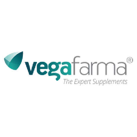 VEGA FARMA