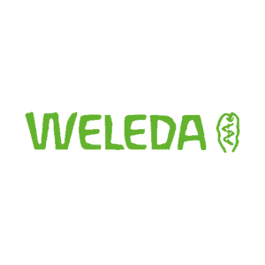 Weleda