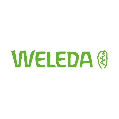 weleda